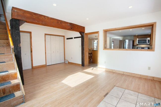 Building Photo - 85 Quarry Rd