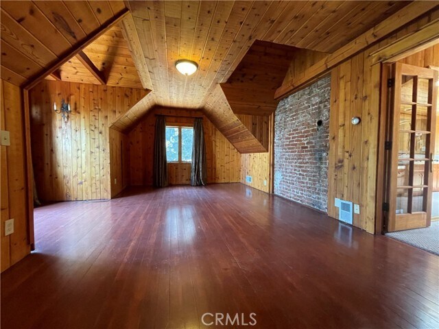 Building Photo - 28665 Willow Rd