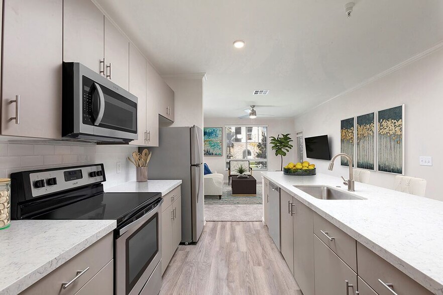 Building Photo - Landara Apartments