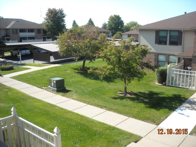 Building Photo - 19570 Northridge Dr
