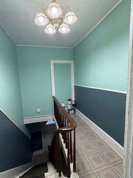 Building Photo - 1 Smith St