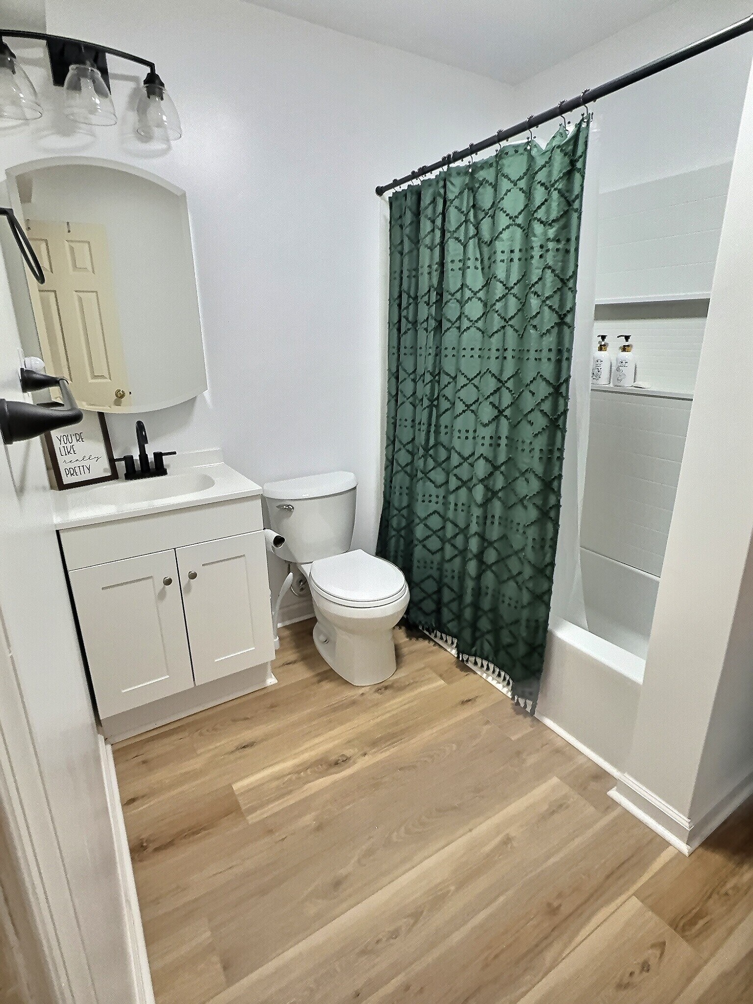 Building Photo - 69 Court Pl