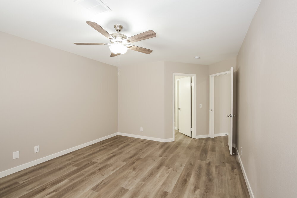 Building Photo - 3227 W Verde Way