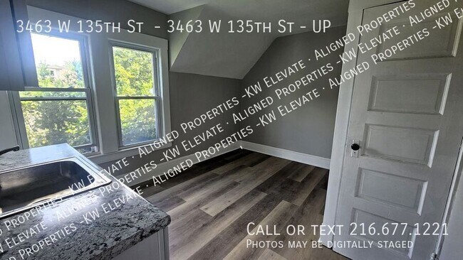 Building Photo - 3463 W 135th St