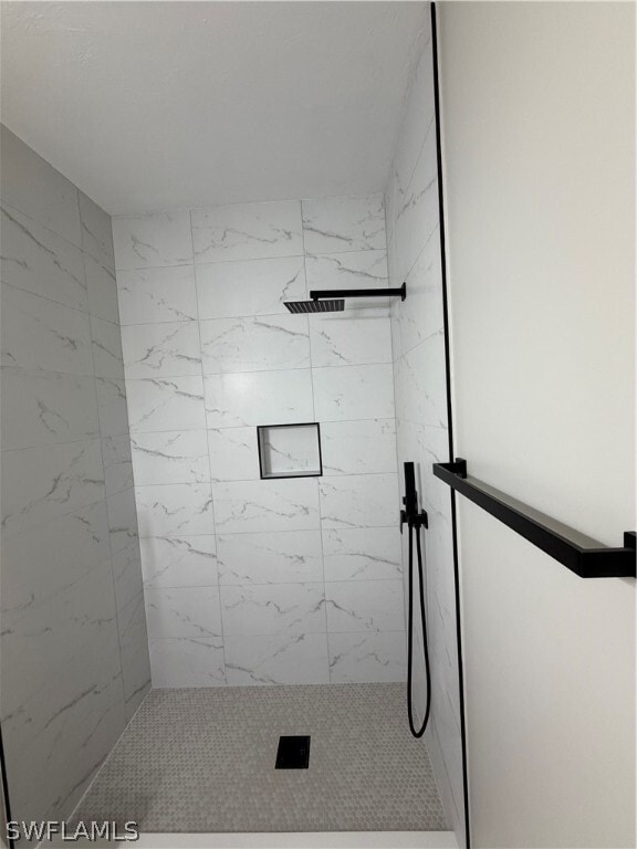 Building Photo - 4281 22nd Ave SW