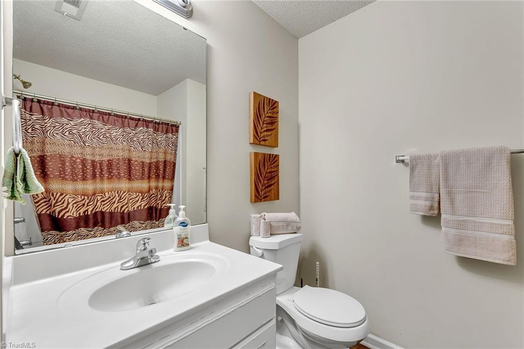 Building Photo - 4305 Timberbrooke Dr