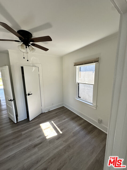 Building Photo - 4119 3rd Ave