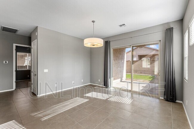 Building Photo - 6041 Livingston Loop