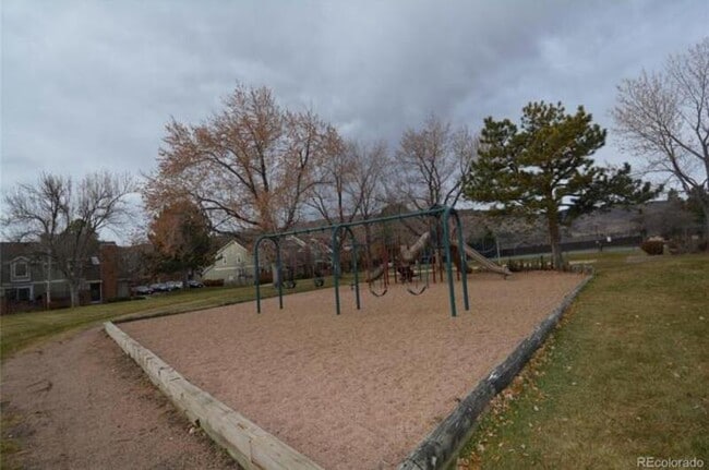 Building Photo - 11804 W Elk Head Range Rd