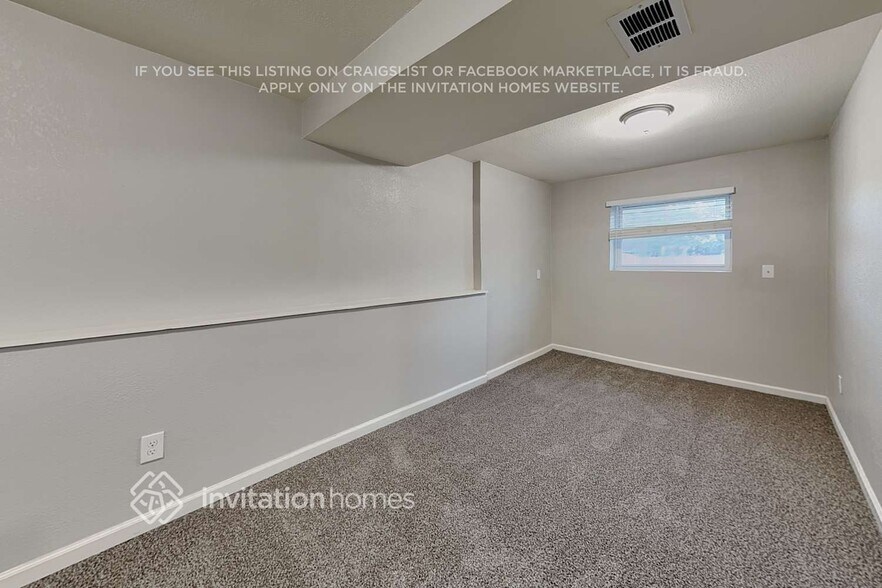 Building Photo - 10852 Ingalls Cir
