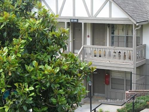 Primary Photo - 3365 Keystone Ave