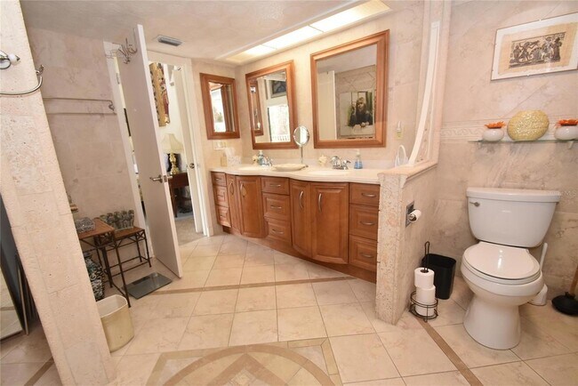 Building Photo - 1633 Boathouse Cir