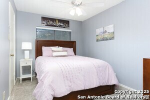 Building Photo - 6406 Regency Ln