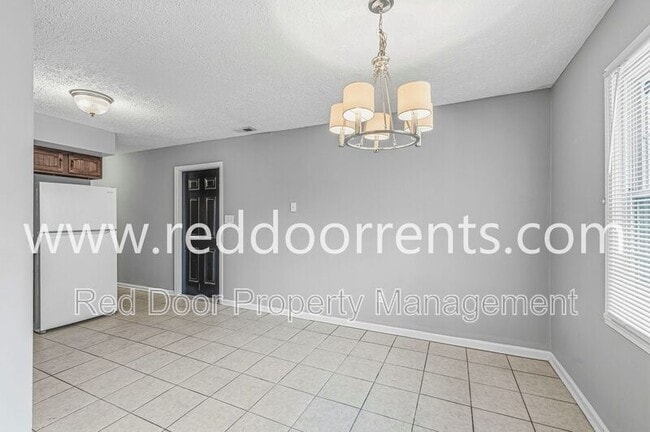 Building Photo - 517 Gibbs St