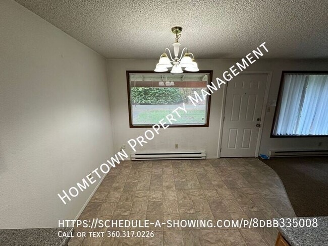 Building Photo - 4816 Carpenter Rd SE