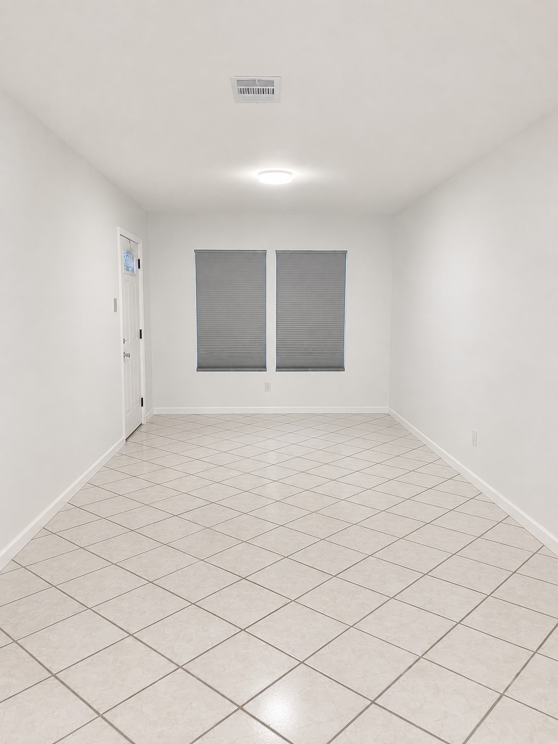 Building Photo - 413 Lightsey Rd
