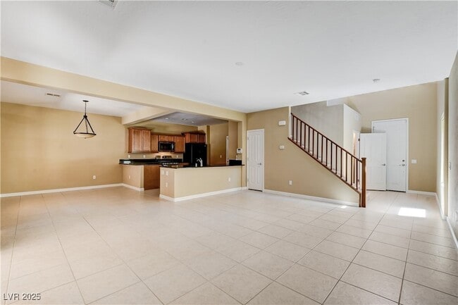 Building Photo - 5531 Alden Bend Dr