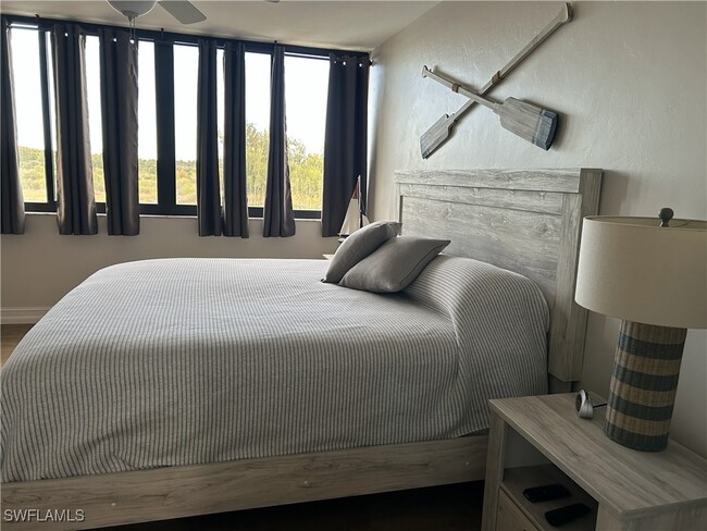 Building Photo - 7119 Lakeridge View Court