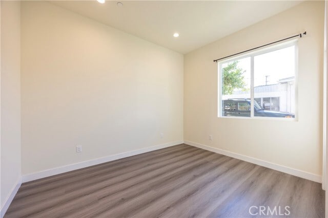 Building Photo - 2558 S 10th Ave