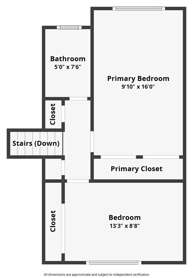 Building Photo - Great Home in Colorado Springs with 2 Car Garage