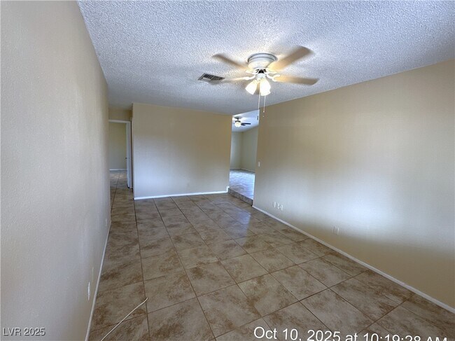 Building Photo - 5817 Sinaloa Ct
