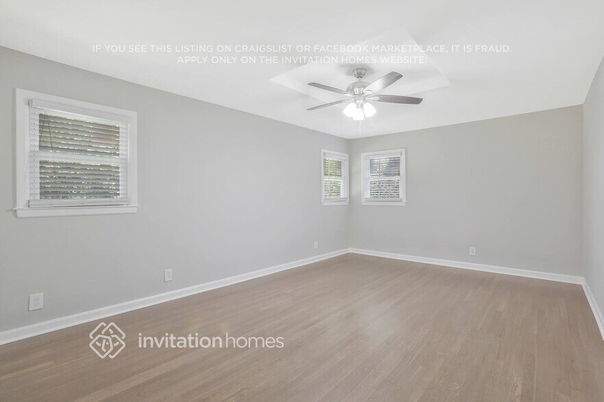 Building Photo - 2635 Arrowood Dr