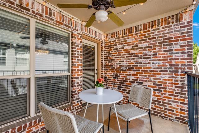 Building Photo - 3305 Rosedale Ave