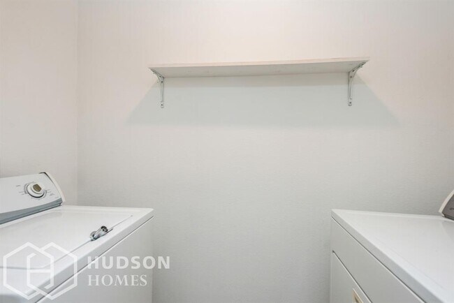 Building Photo - 4424 Bethel Colony Trl