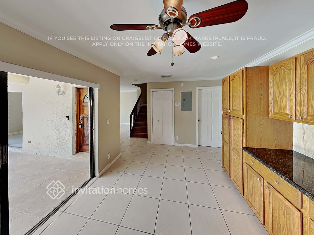 Building Photo - 7789 Courtyard Run W