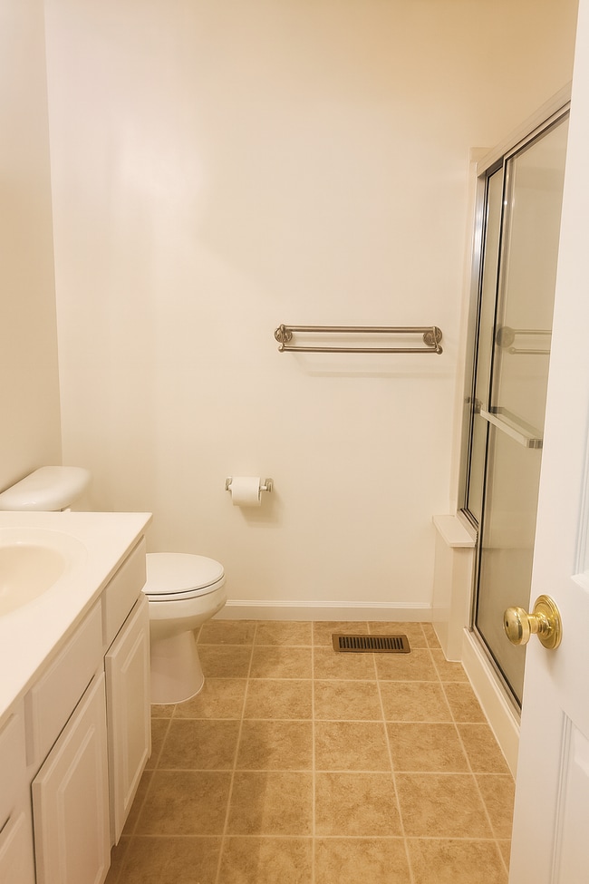 Building Photo - 287 Arbor Pl Ln