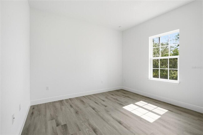 Building Photo - 2232 SW 178th Lane Rd