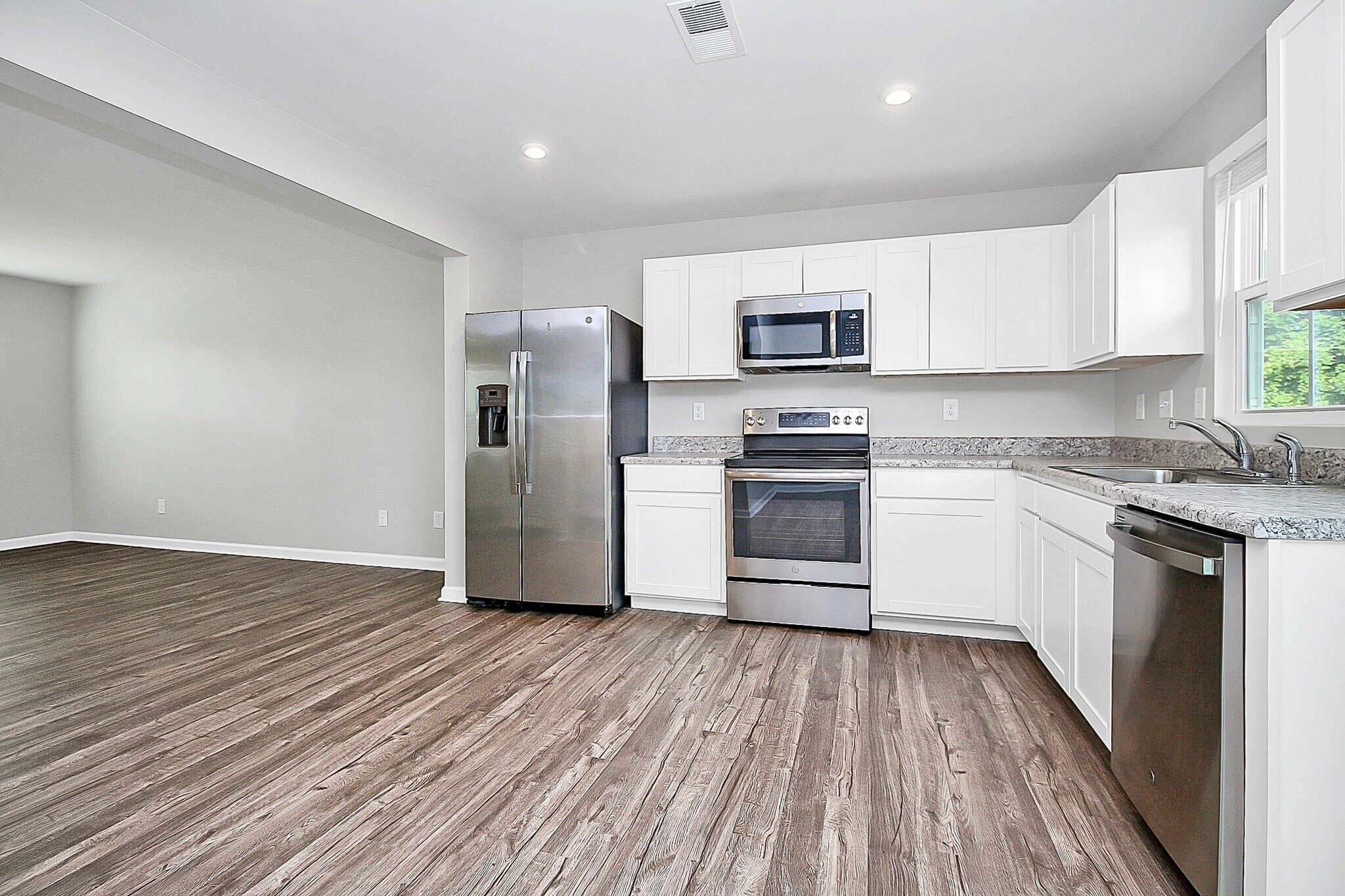 Building Photo - 5316 Austin Knoll Ct
