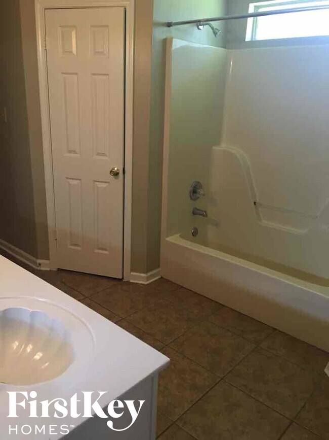 Building Photo - 5419 Autumn Brook Dr