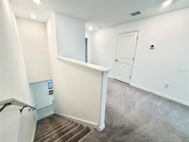 Building Photo - 2578 Charlan Ct