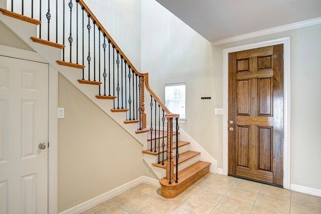 Building Photo - 4003 Feagan St