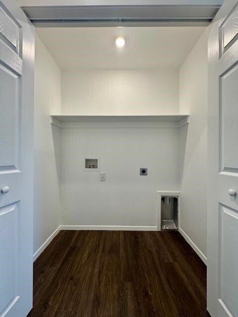 Building Photo - 2006 E Annette Dr