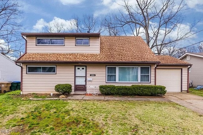 Primary Photo - 2961 Archwood Pl