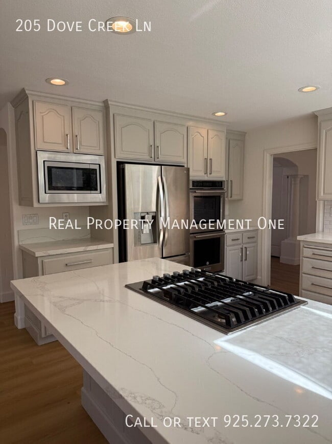 Building Photo - 205 Dove Creek Ln