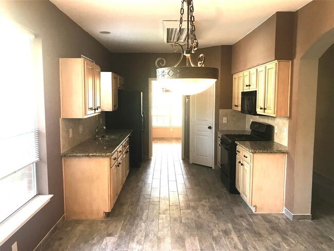Building Photo - 164 S Holly Laurel Cir