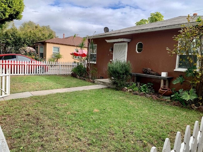 Building Photo - 155