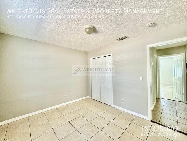 Building Photo - 625 Wildwood Way