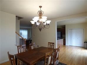 Building Photo - 10569 Forest Hill Dr