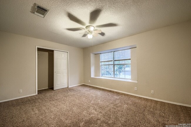Building Photo - 3333 Whisper Haven
