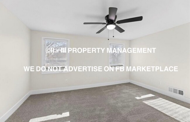 Building Photo - 1421 E Stagecoach Dr