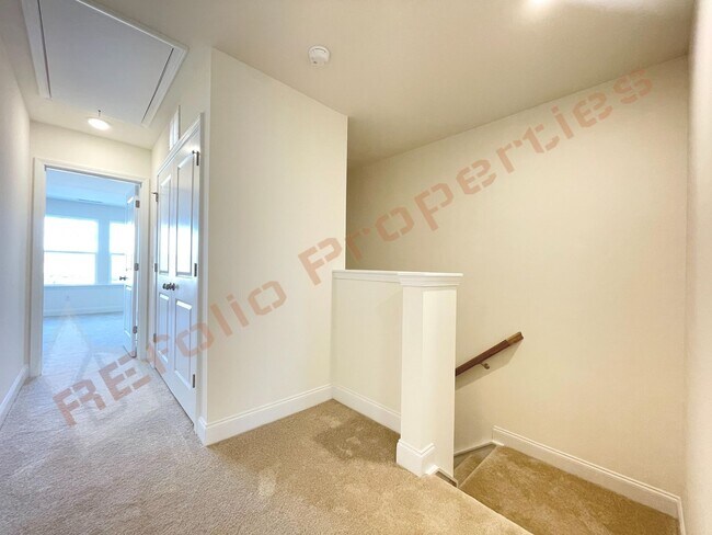 Building Photo - 6417 Granite Quarry Dr