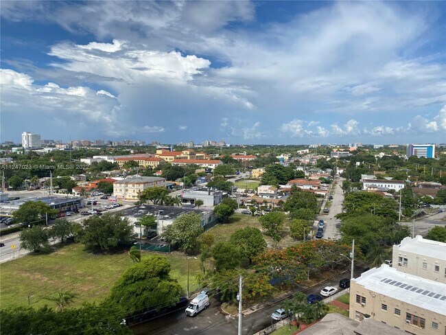 Building Photo - 1 Glen Royal Pky