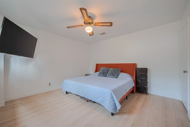 Building Photo - 2831 Thorne Creek Ln