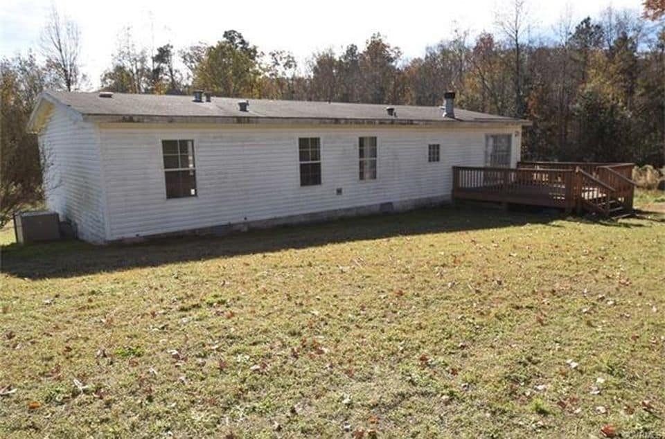 Building Photo - 8640 old pond rd