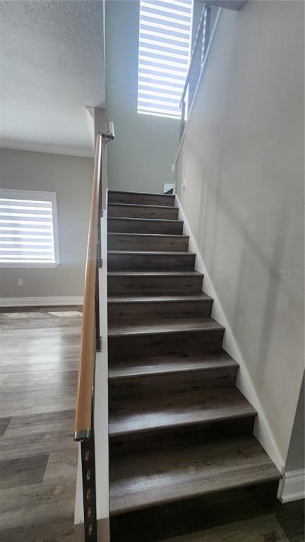 Building Photo - 1968 Greenbriar Ter