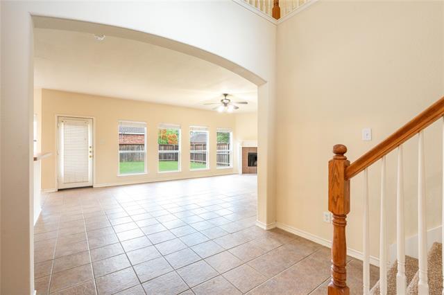 Building Photo - 4500 Carmel Mountain Dr
